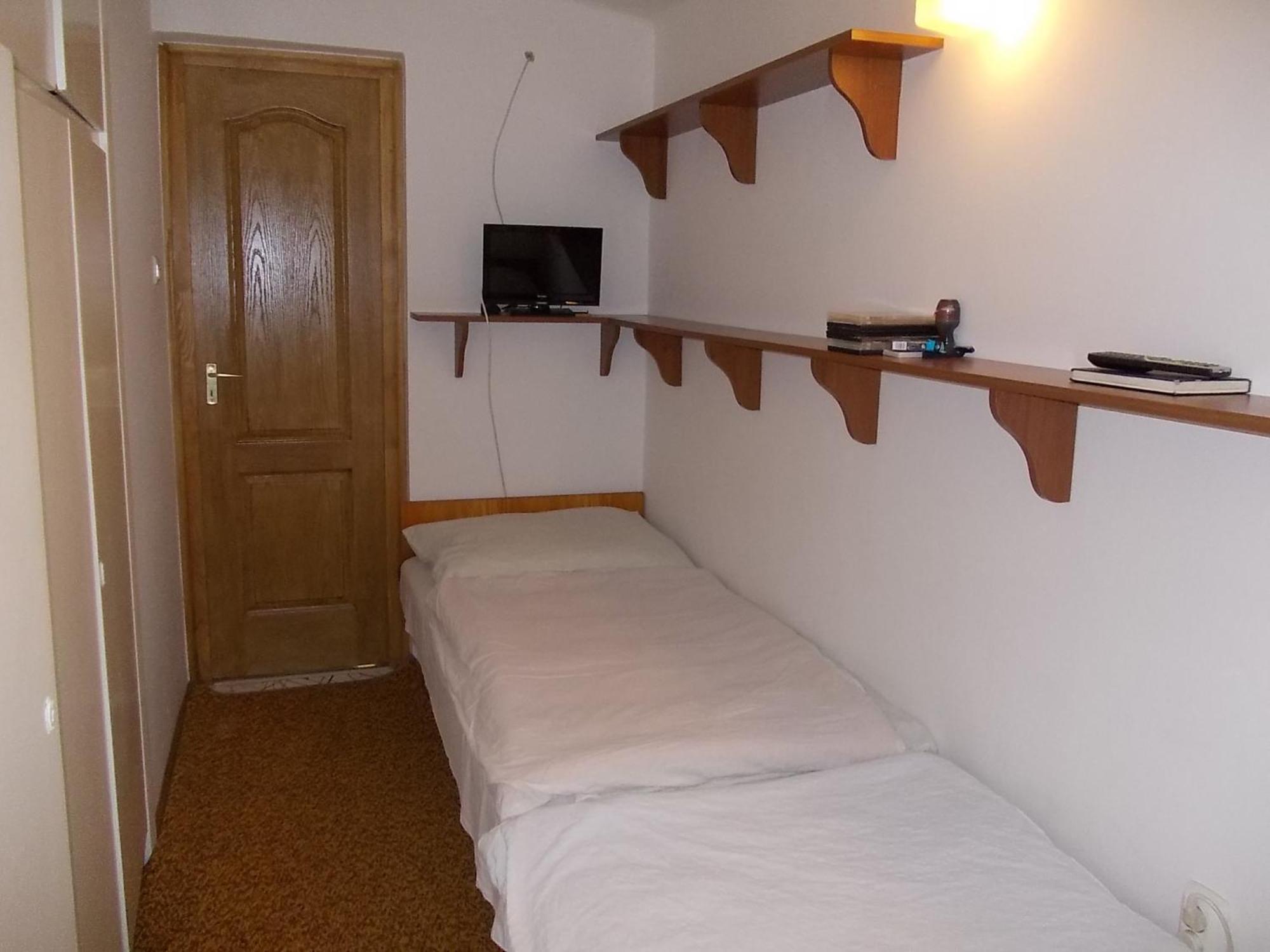 Puszta Hotel Berekfürdő Dış mekan fotoğraf