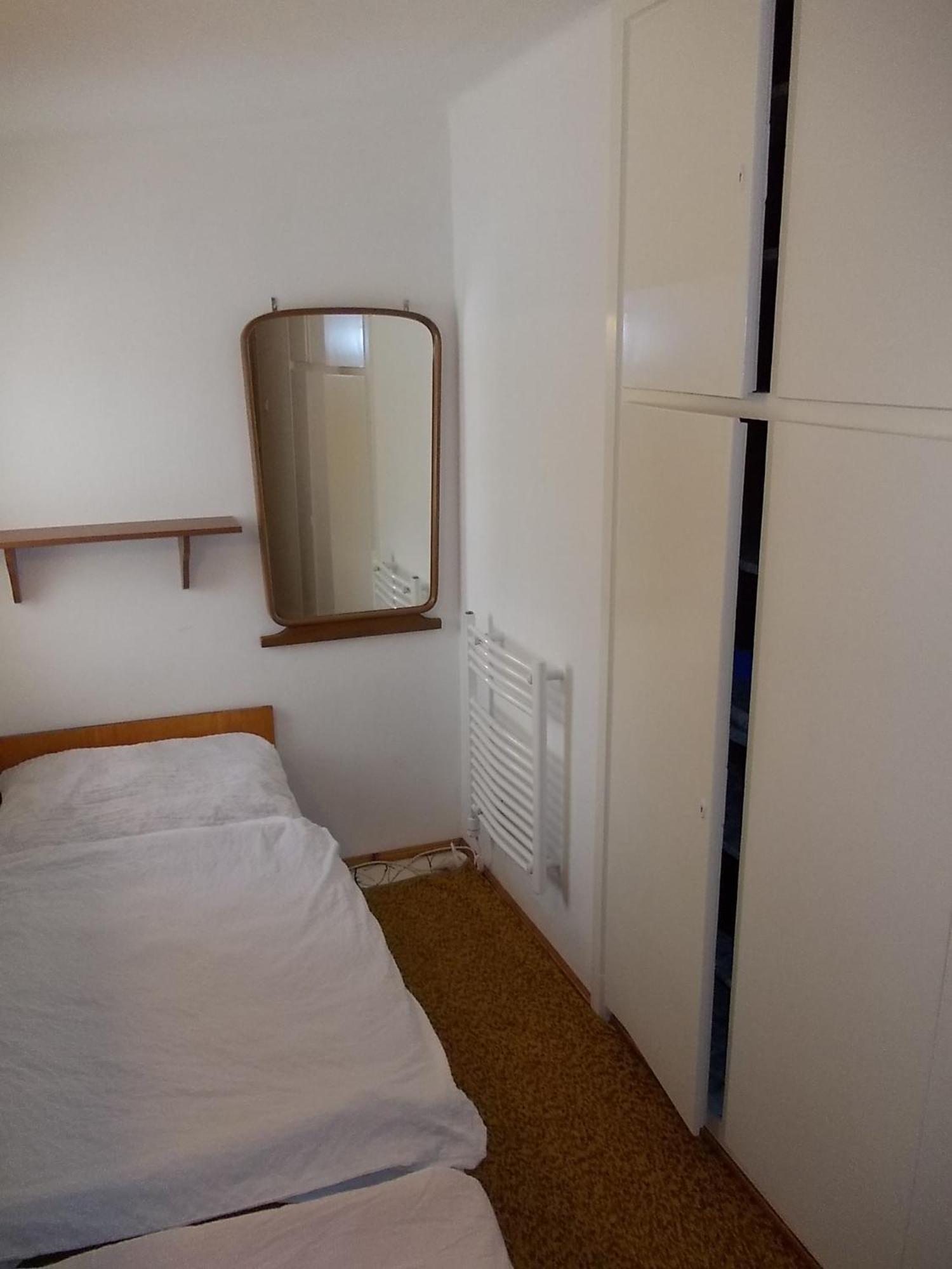 Puszta Hotel Berekfürdő Dış mekan fotoğraf