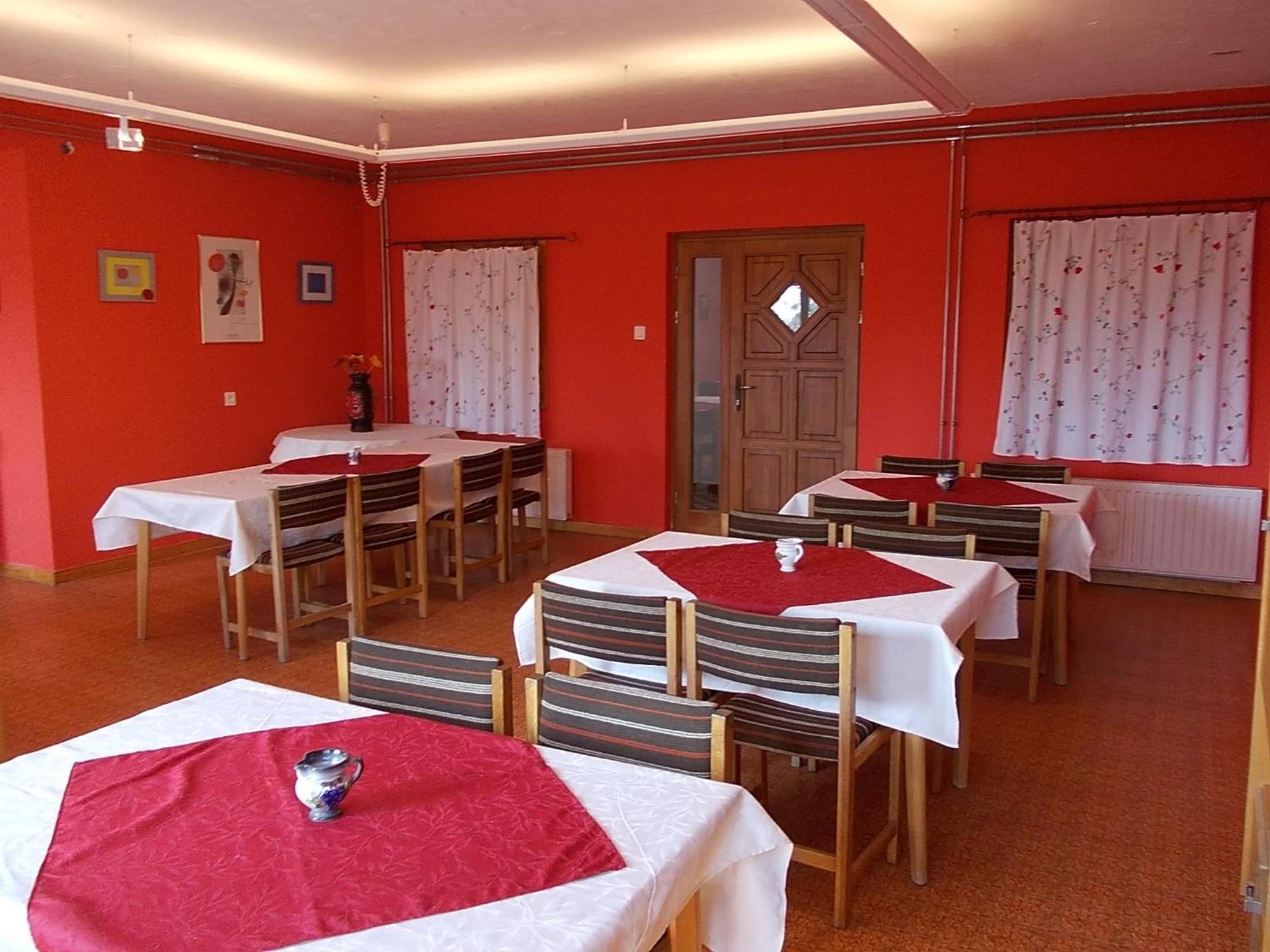 Puszta Hotel Berekfürdő Dış mekan fotoğraf