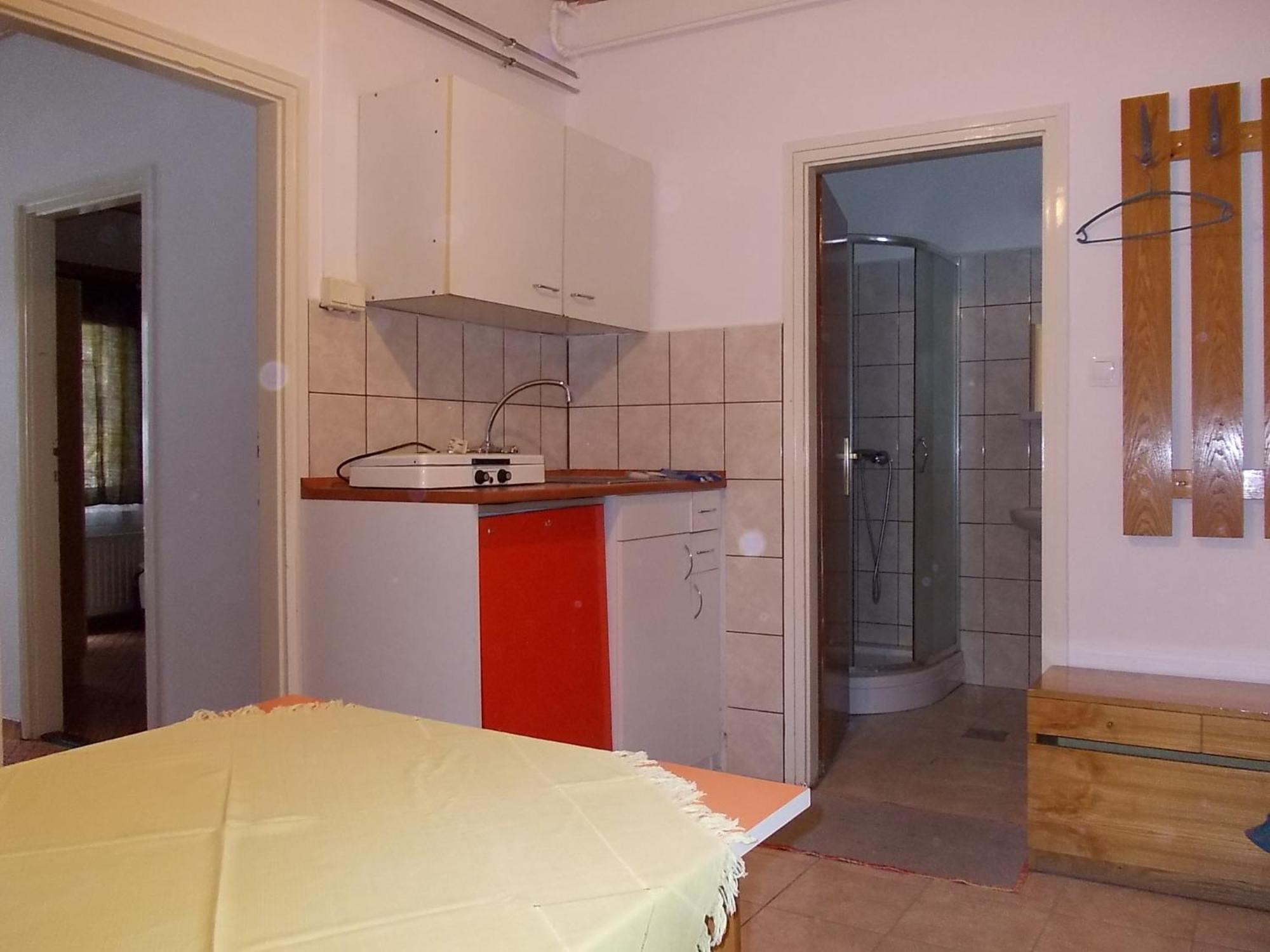 Puszta Hotel Berekfürdő Dış mekan fotoğraf