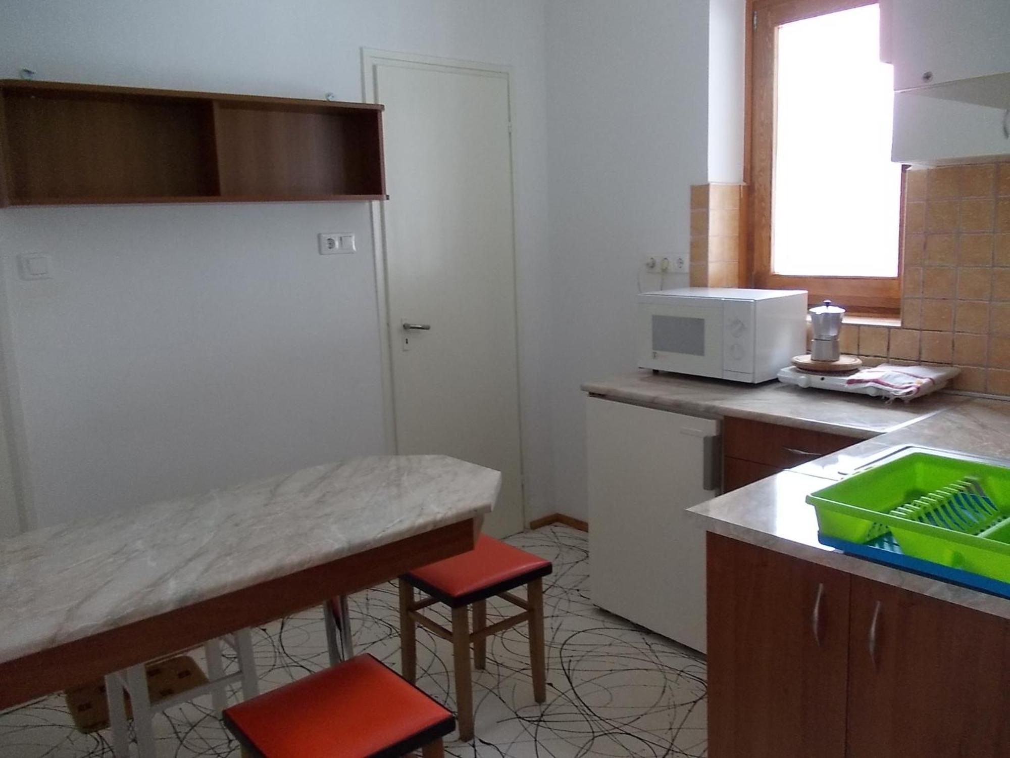 Puszta Hotel Berekfürdő Dış mekan fotoğraf