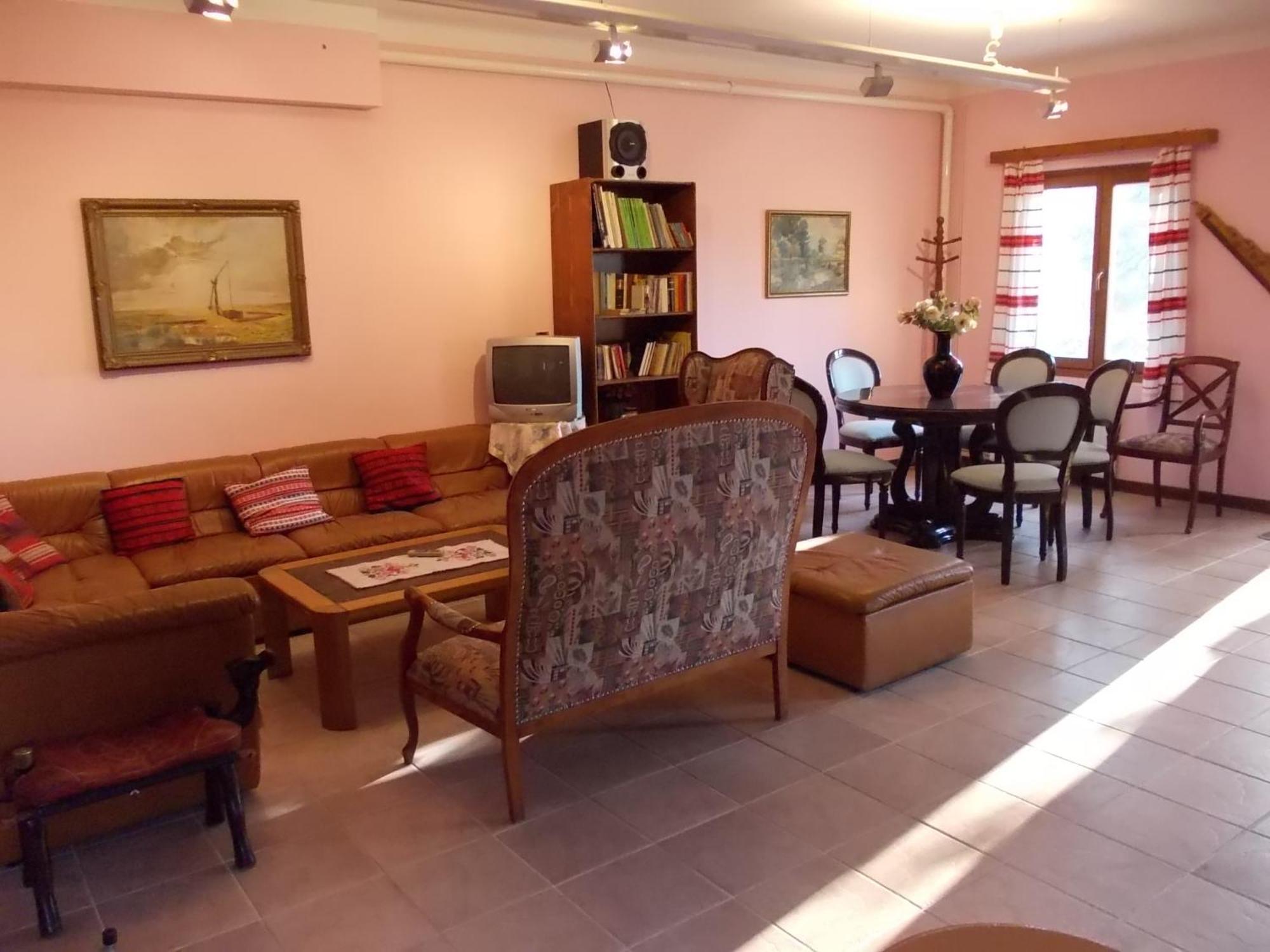 Puszta Hotel Berekfürdő Dış mekan fotoğraf