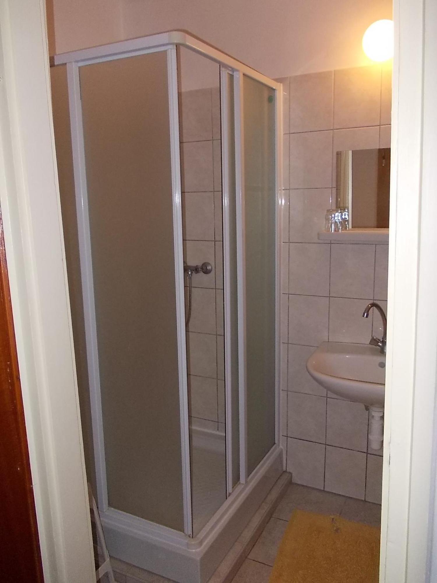 Puszta Hotel Berekfürdő Dış mekan fotoğraf