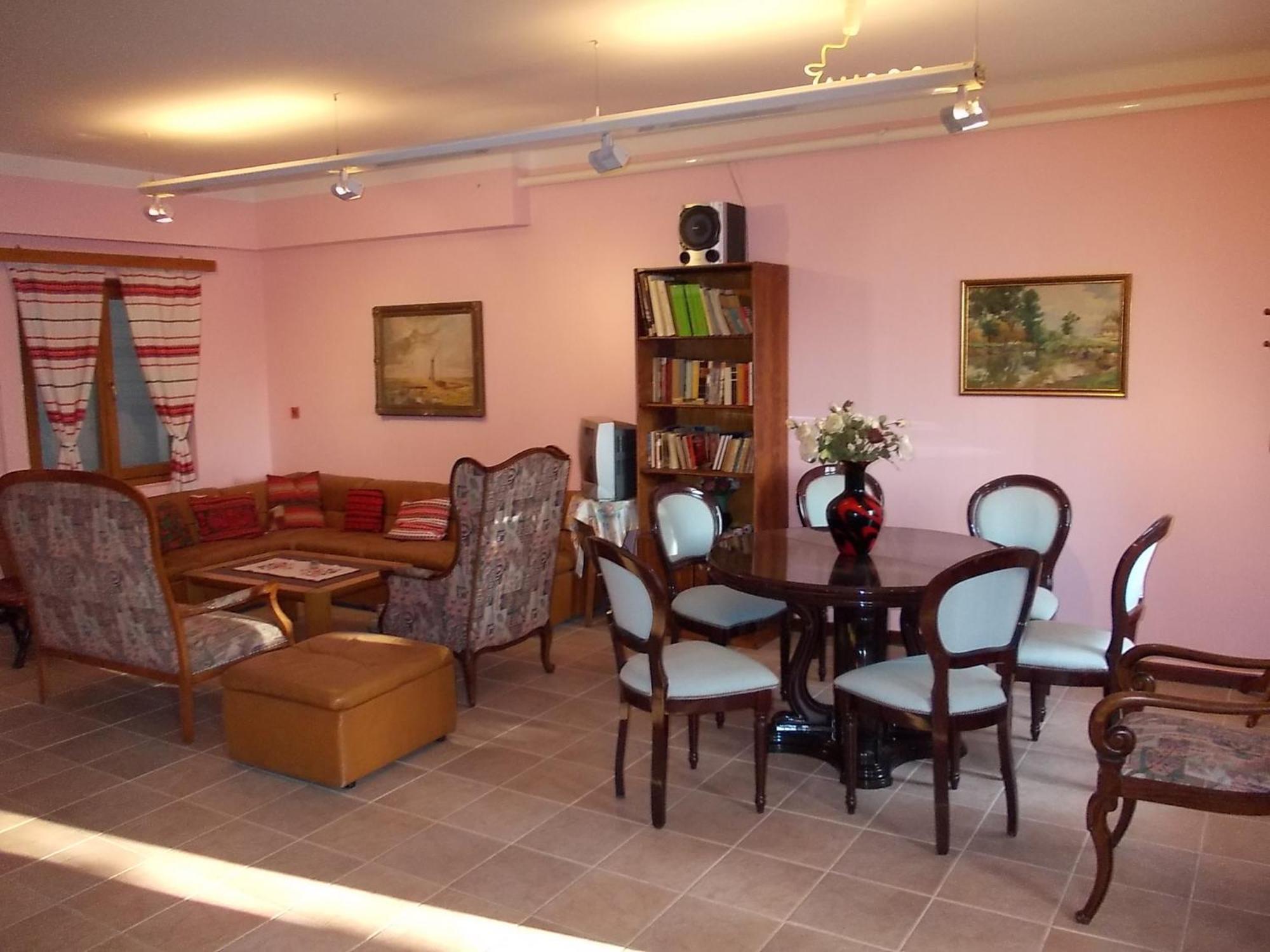 Puszta Hotel Berekfürdő Dış mekan fotoğraf