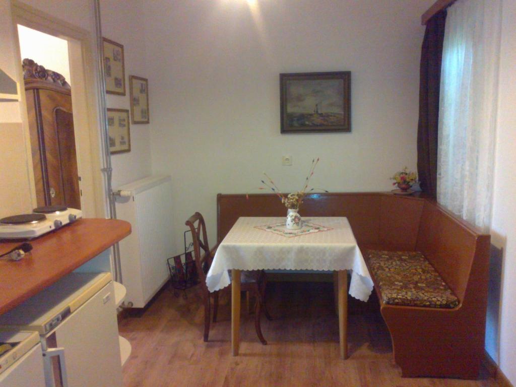 Puszta Hotel Berekfürdő Oda fotoğraf